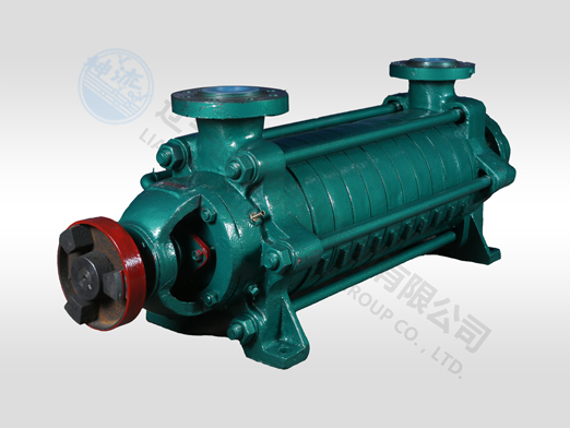 华体会官方网页版-华体会(中国)