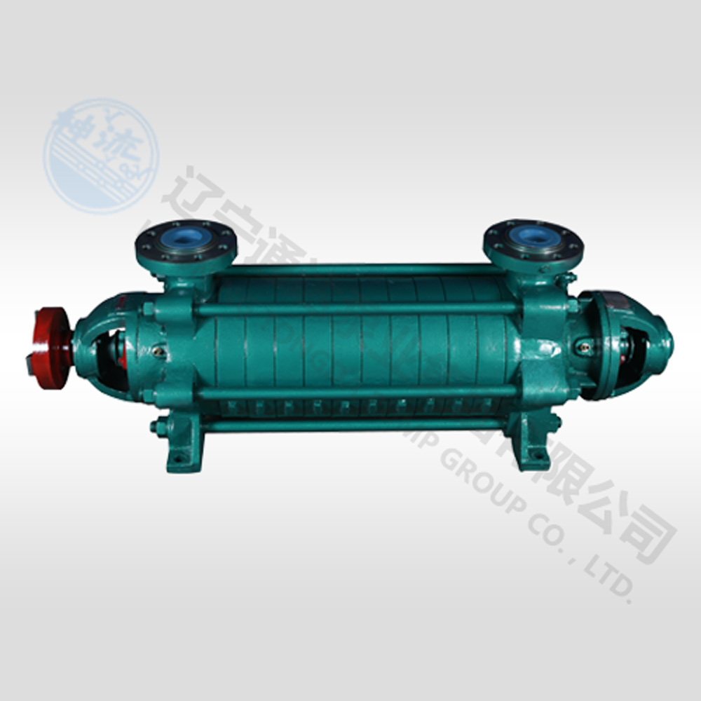 华体会官方网页版-华体会(中国)