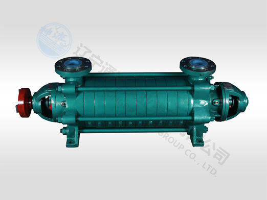 华体会官方网页版-华体会(中国)